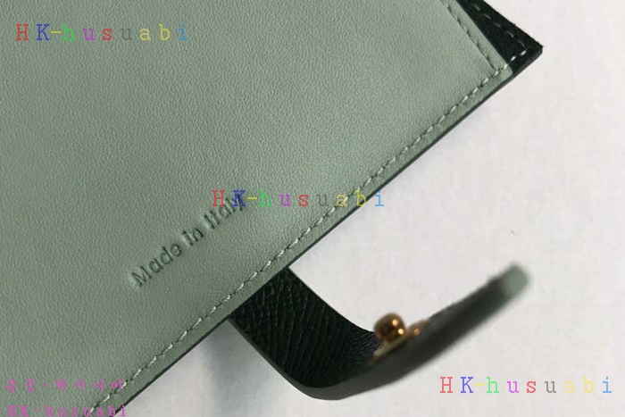 �ڹ̷��ޡ� ������ ��Ƽ��� ���������� CL 65112