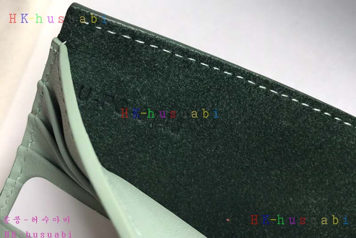 �ڹ̷��ޡ� ������ ��Ƽ��� ���������� CL 65112