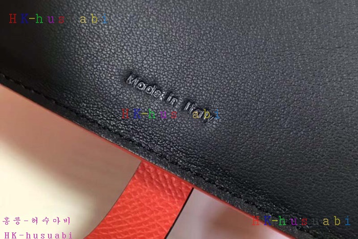 �ڹ̷��ޡ� ������ ��Ƽ��� ���������� CL 65110