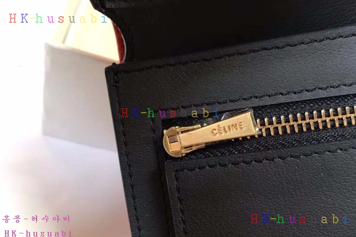 �ڹ̷��ޡ� ������ ��Ƽ��� ���������� CL 65110