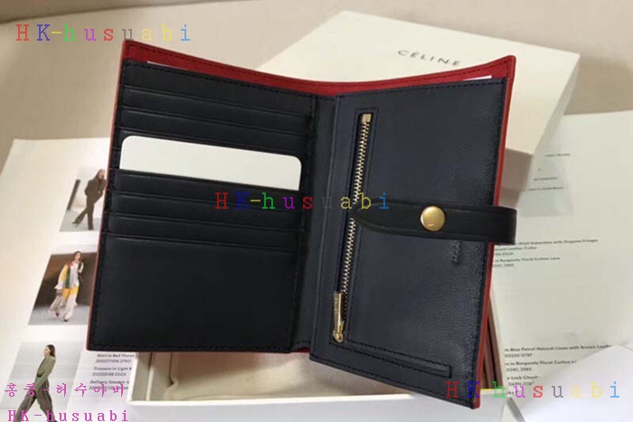 �ڹ̷��ޡ� ������ ��Ƽ��� ���������� CL 65110