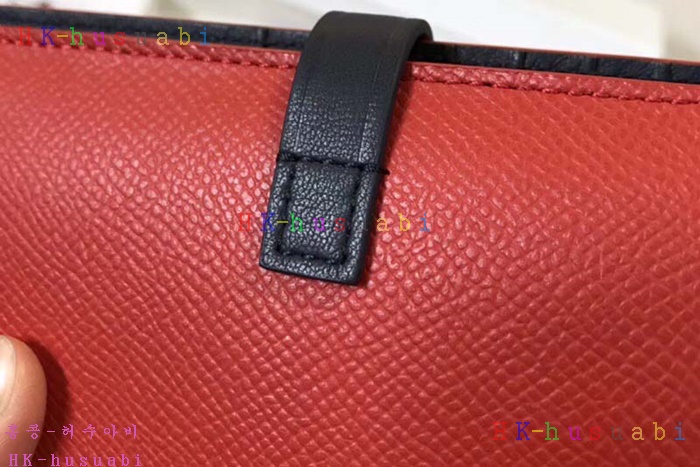 �ڹ̷��ޡ� ������ ��Ƽ��� ���������� CL 65110