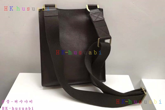 NEW �ֹ��� ������ ũ�ν��� M 732500