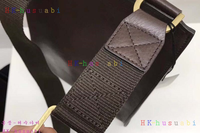 NEW �ֹ��� ������ ũ�ν��� M 732500