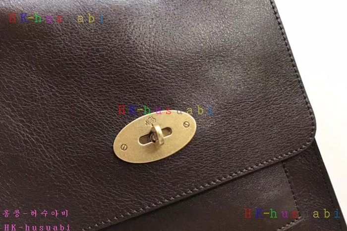 NEW �ֹ��� ������ ũ�ν��� M 732500