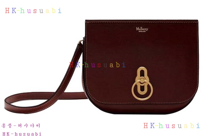 �ڹ̷��ޡ� �ֹ��� ������ ����� M743523