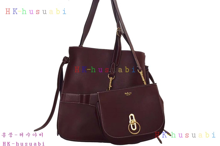 �ڹ̷��ޡ� �ֹ��� ������ ����� M743523