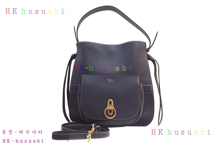 �ڹ̷��ޡڸֹ��� ������ ����� M743522