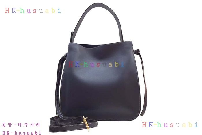 �ڹ̷��ޡڸֹ��� ������ ����� M743522