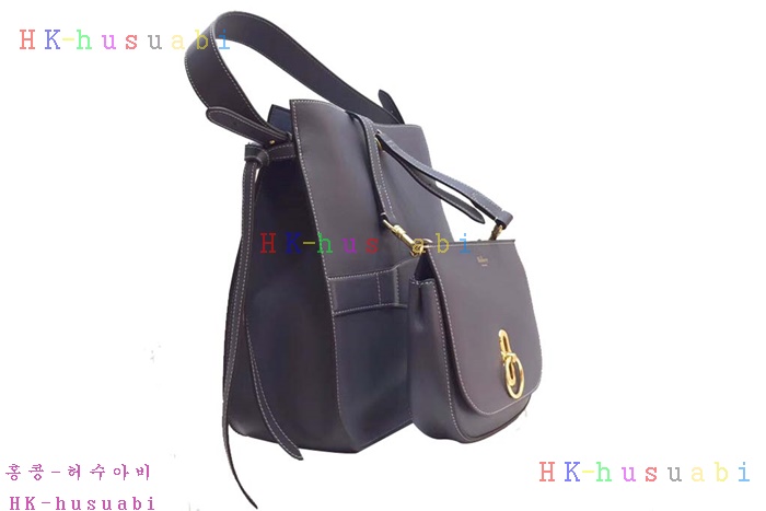 �ڹ̷��ޡڸֹ��� ������ ����� M743522