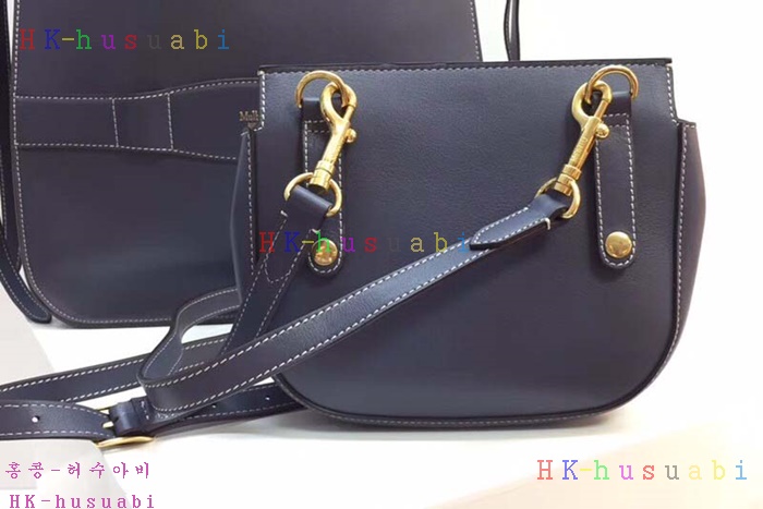 �ڹ̷��ޡڸֹ��� ������ ����� M743522