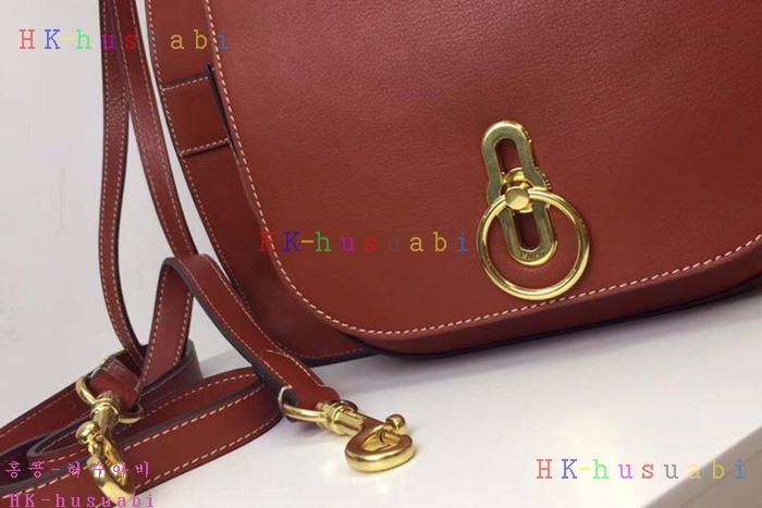 �ڹ̷��ޡڸֹ��� ������ ����� M743520