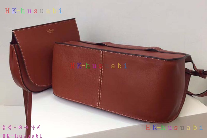 �ڹ̷��ޡڸֹ��� ������ ����� M743520