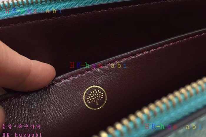 NEW �ֹ��� ���� Ŭ��ġ�� M 75881