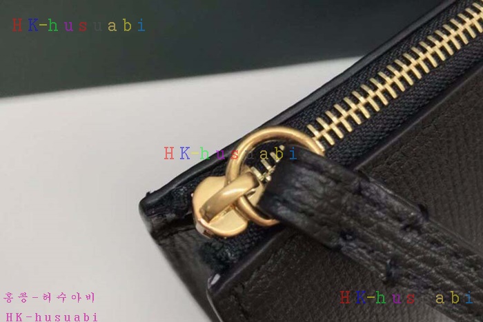 NEW �ֹ��� ���� Ŭ��ġ�� M 75880