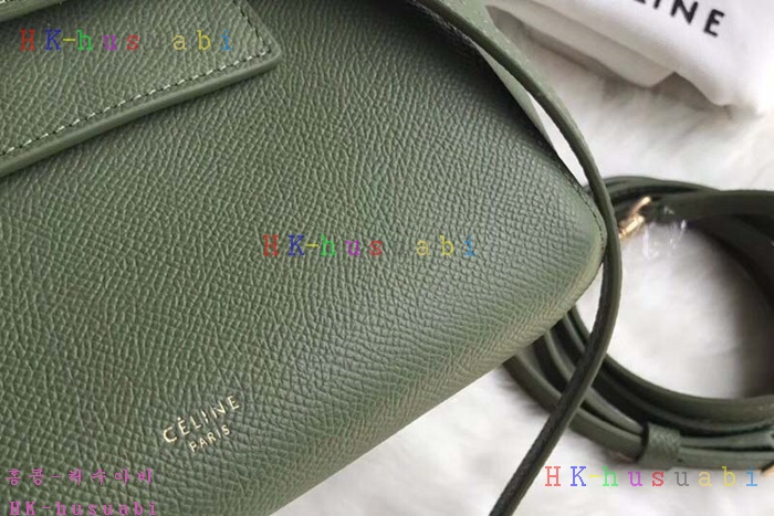 �ڹ̷��ޡ� ������ ��Ʈ�� �̵�� CL 66642