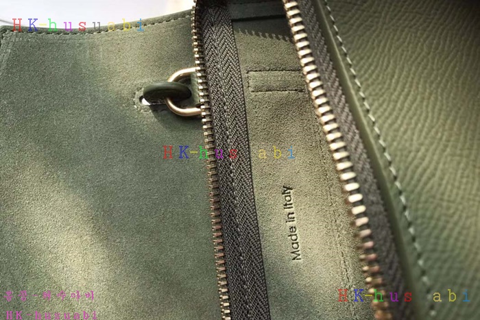 �ڹ̷��ޡ� ������ ��Ʈ�� ���� CL66622