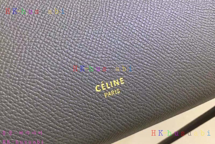 �ڹ̷��ޡ� ������ ��Ʈ�� ����ũ�� CL66631