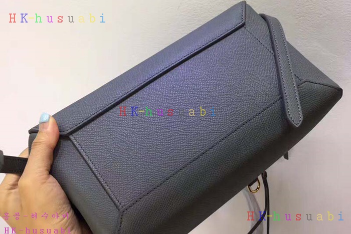 �ڹ̷��ޡ� ������ ��Ʈ�� ����ũ�� CL66631