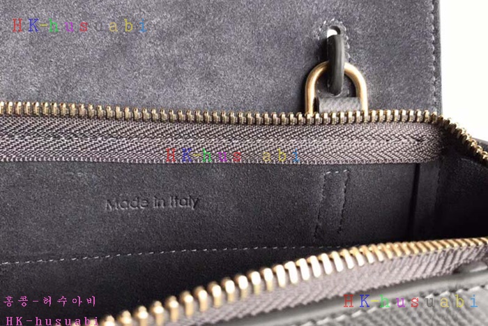 �ڹ̷��ޡ� ������ ��Ʈ�� ���� CL66621