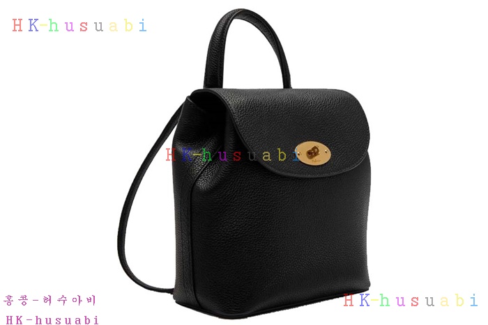 NEW �ֹ��� ���̽����� ���� M77772