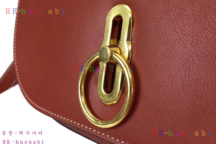 NEW �ֹ��� �ڹ���  ũ�ν��� M755250