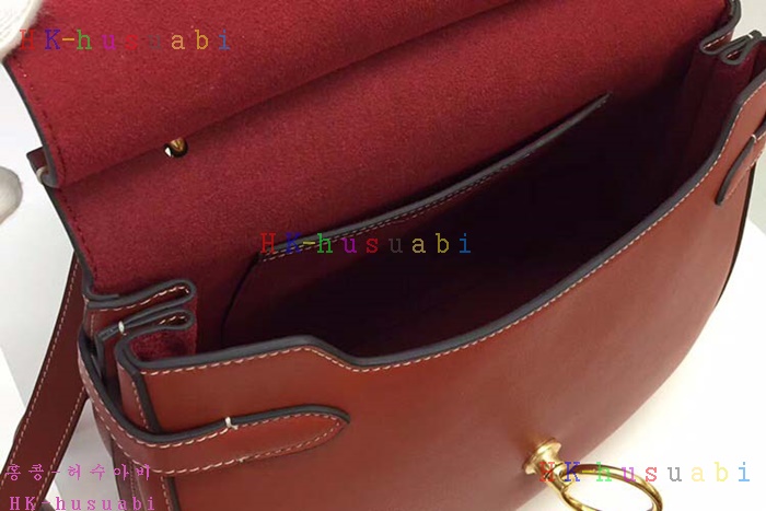 NEW �ֹ��� �ڹ���  ũ�ν��� M755250