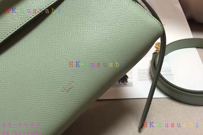 �ڹ̷��ޡ� ������ ��Ʈ�� �̵�� CL 66640