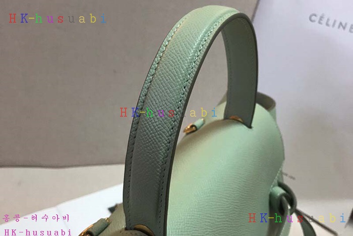 �ڹ̷��ޡ� ������ ��Ʈ�� �̵�� CL 66640