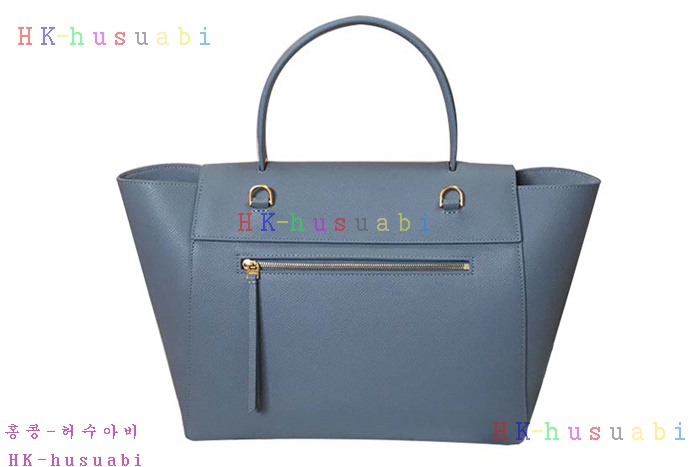 �ڹ̷��ޡ� ������ ��Ʈ�� �̵�� CL 66640