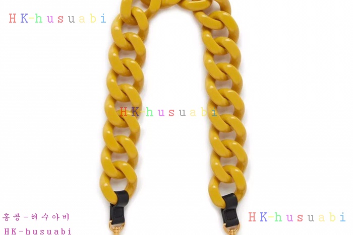 NEW �ֹ��� ũ�ν� ��ǰ M 125442