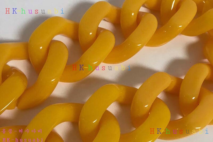 NEW �ֹ��� ũ�ν� ��ǰ M 125442