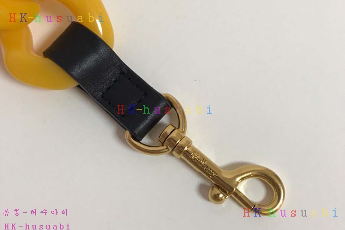 NEW �ֹ��� ũ�ν� ��ǰ M 125442