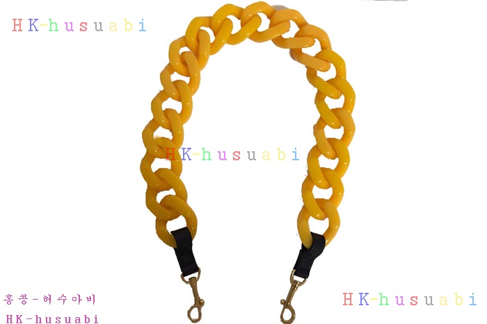 NEW �ֹ��� ũ�ν� ��ǰ M 125442