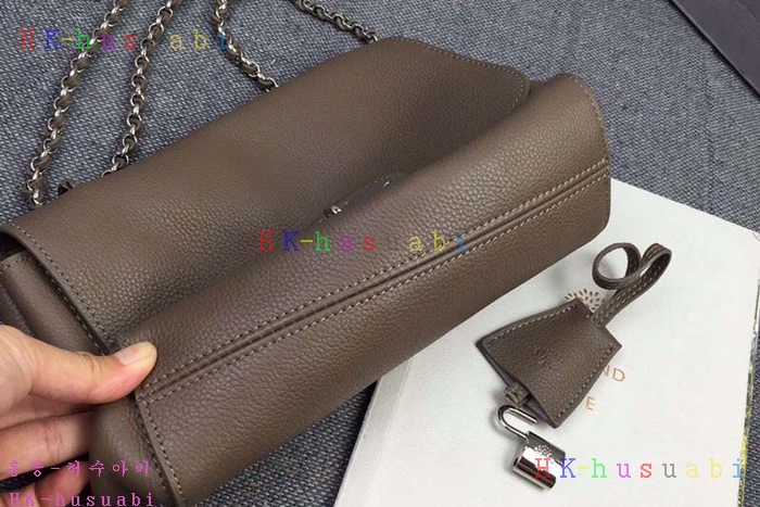 NEW �ֹ��� ���� ����� M 177546