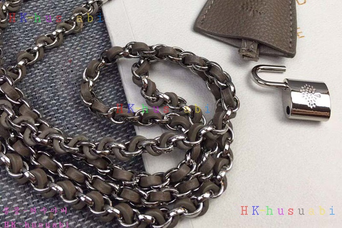 NEW �ֹ��� ���� ����� M 177546