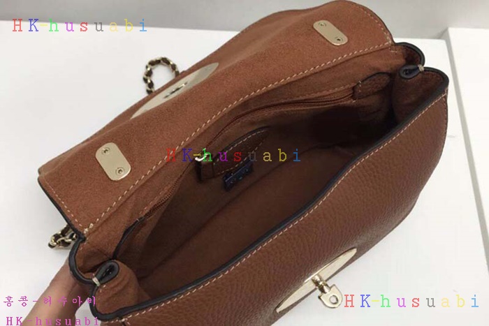 NEW �ֹ��� ���� ����� M 177543