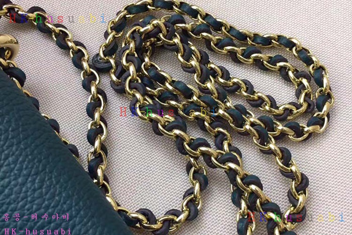 NEW �ֹ��� ���� ����� M 177542