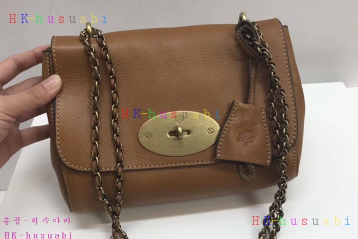 NEW �ֹ��� ���� ����� M 177541