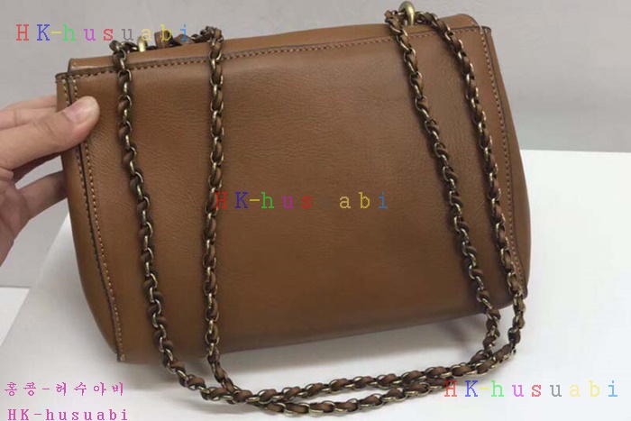 NEW �ֹ��� ���� ����� M 177541