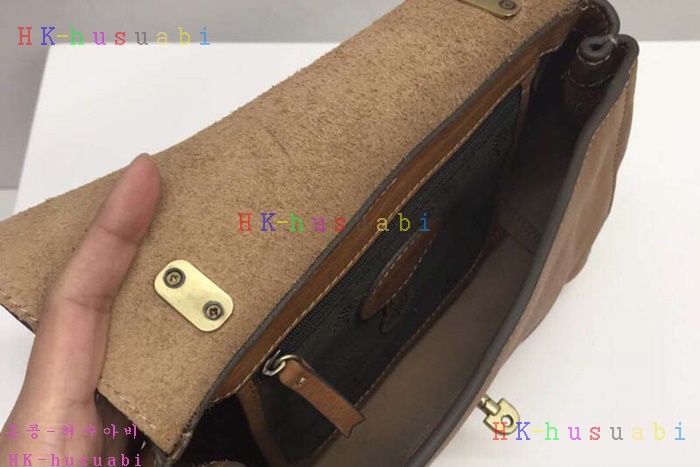 NEW �ֹ��� ���� ����� M 177541