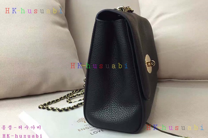 NEW �ֹ��� ���� ũ�ν��� M 7677710