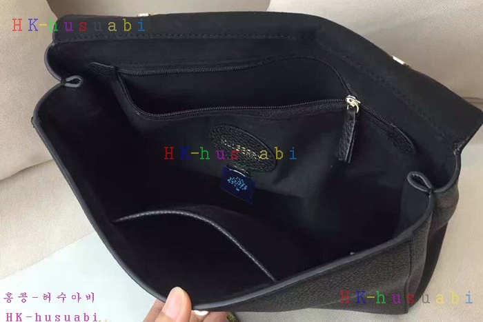 NEW �ֹ��� ���� ũ�ν��� M 7677710