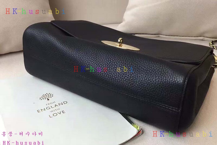 NEW �ֹ��� ���� ũ�ν��� M 7677710