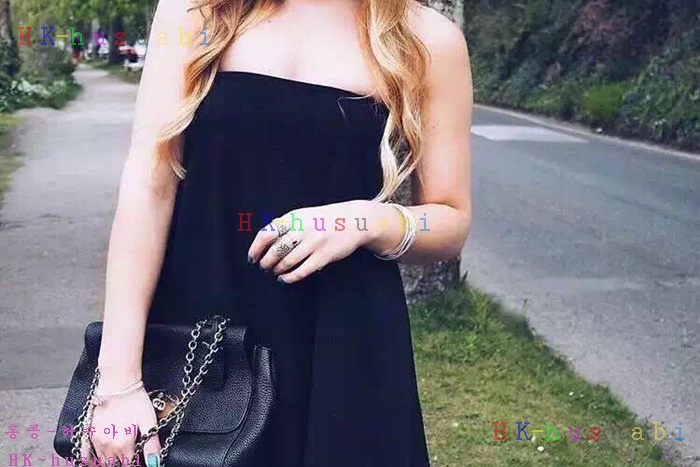 NEW �ֹ��� ���� ũ�ν��� M 7677712