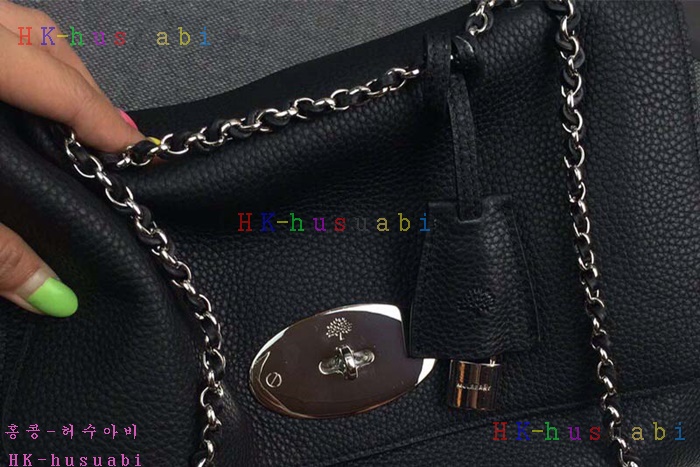 NEW �ֹ��� ���� ũ�ν��� M 7677712