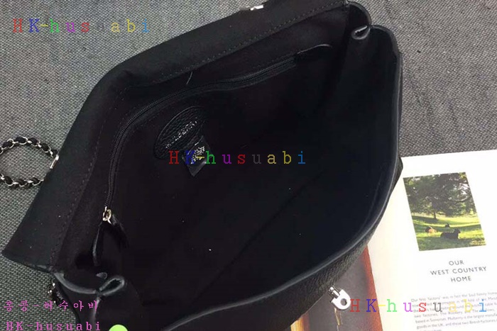 NEW �ֹ��� ���� ũ�ν��� M 7677712