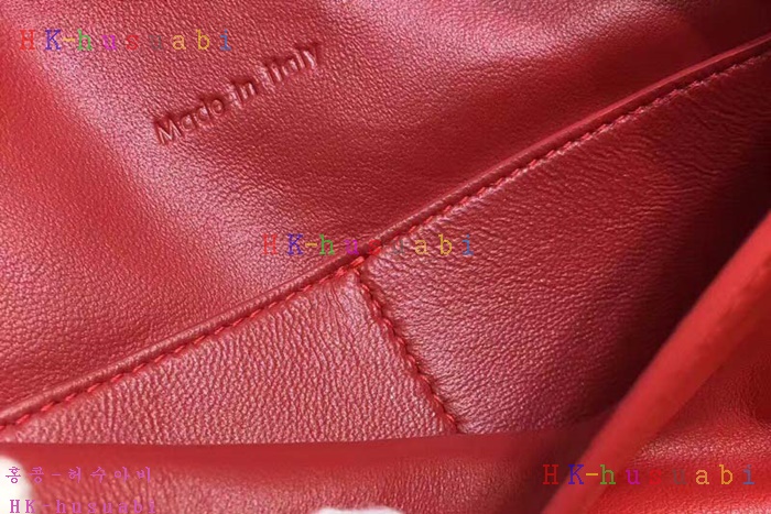 �ڹ̷��ޡ� ������ �÷� Ŭ�������� CL 655210