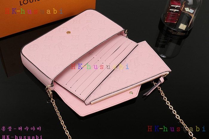 �ڹ̷��ޡ� ���̺���  ����Ʈ �縮�� M64063