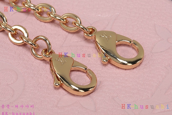 �ڹ̷��ޡ� ���̺���  ����Ʈ �縮�� M64063